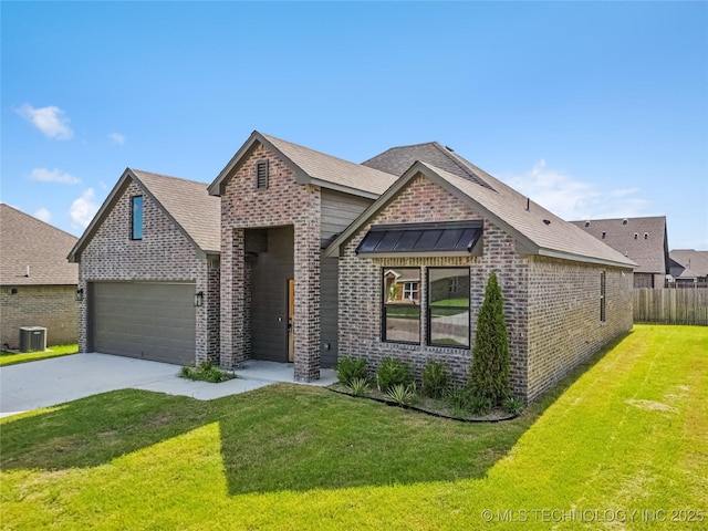 10710 S 279th E Ave, Coweta, OK 74429 - photo 2