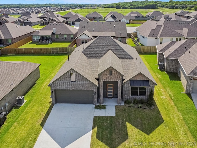 10710 S 279th E Ave, Coweta, OK 74429 - photo 4