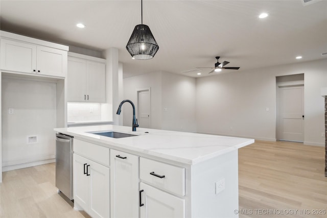 10710 S 279th E Ave, Coweta, OK 74429 - photo 15