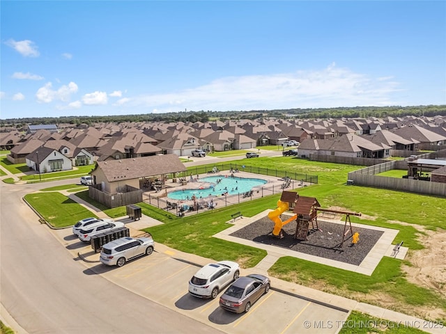 10710 S 279th E Ave, Coweta, OK 74429 - photo 34