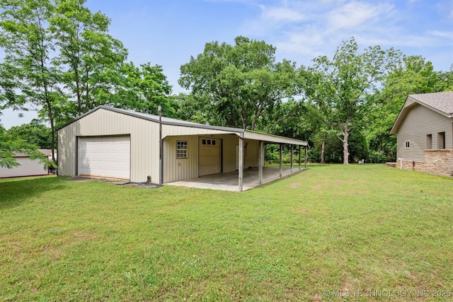 71230 S 324th Way, Wagoner, OK 74467 - photo 3