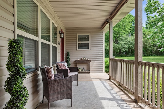 71230 S 324th Way, Wagoner, OK 74467 - photo 6
