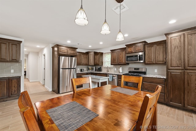 71230 S 324th Way, Wagoner, OK 74467 - photo 10