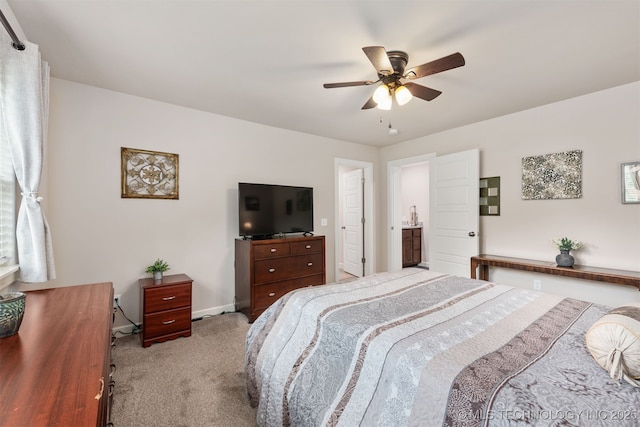71230 S 324th Way, Wagoner, OK 74467 - photo 18