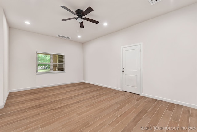 71230 S 324th Way, Wagoner, OK 74467 - photo 24