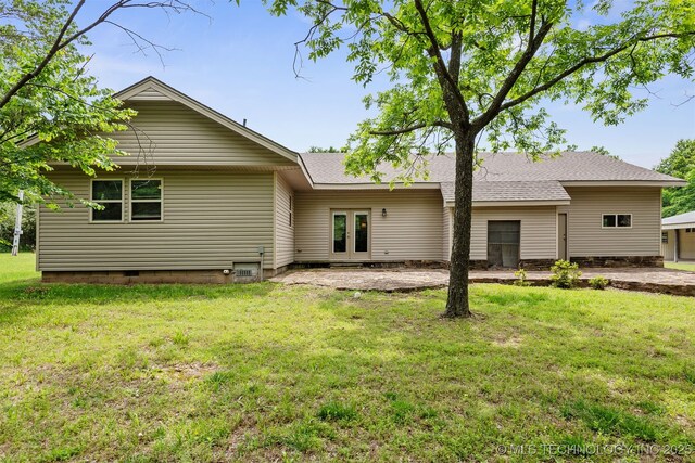71230 S 324th Way, Wagoner, OK 74467 - photo 25