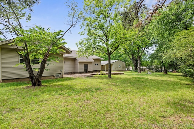71230 S 324th Way, Wagoner, OK 74467 - photo 26
