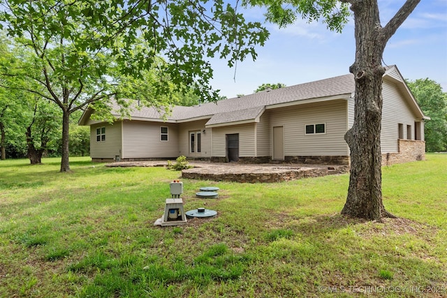 71230 S 324th Way, Wagoner, OK 74467 - photo 27