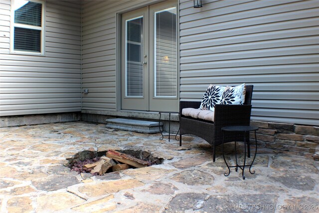 71230 S 324th Way, Wagoner, OK 74467 - photo 29