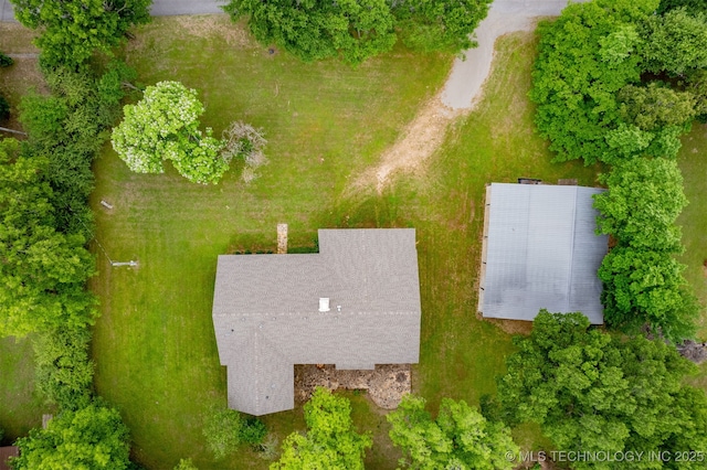 71230 S 324th Way, Wagoner, OK 74467 - photo 31