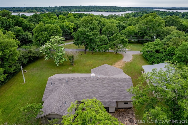 71230 S 324th Way, Wagoner, OK 74467 - photo 32