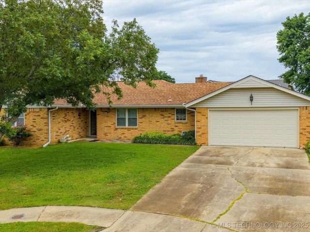 1919 Limestone Ct, Bartlesville, OK 74006 - photo 1