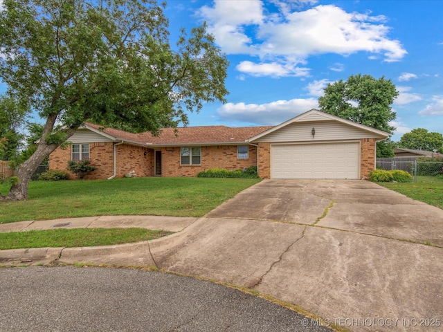 1919 Limestone Ct, Bartlesville, OK 74006 - photo 2