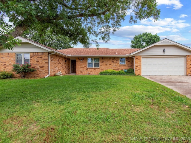 1919 Limestone Ct, Bartlesville, OK 74006 - photo 3
