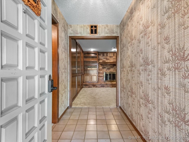 1919 Limestone Ct, Bartlesville, OK 74006 - photo 4