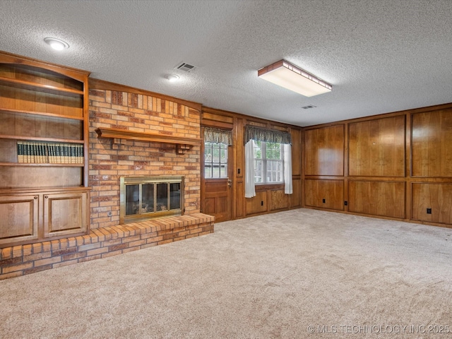 1919 Limestone Ct, Bartlesville, OK 74006 - photo 5