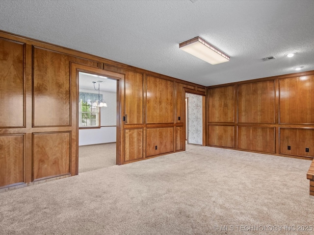 1919 Limestone Ct, Bartlesville, OK 74006 - photo 6