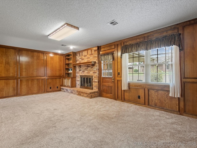 1919 Limestone Ct, Bartlesville, OK 74006 - photo 7