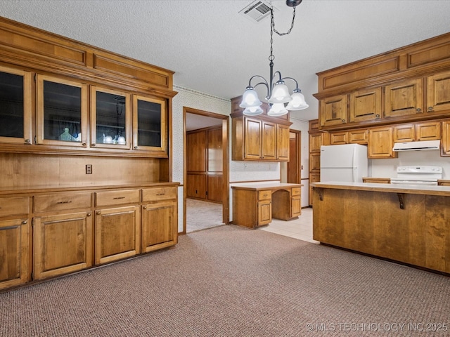 1919 Limestone Ct, Bartlesville, OK 74006 - photo 8