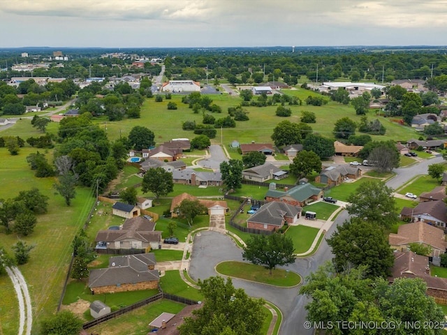 1919 Limestone Ct, Bartlesville, OK 74006 - photo 31