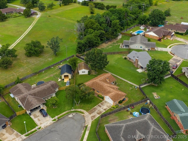 1919 Limestone Ct, Bartlesville, OK 74006 - photo 32
