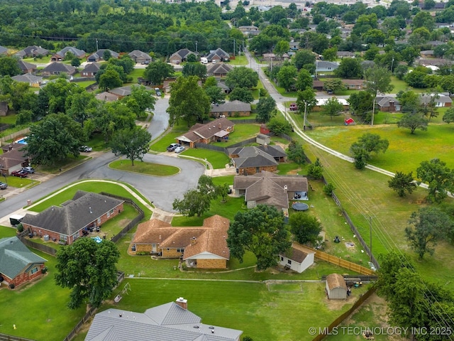 1919 Limestone Ct, Bartlesville, OK 74006 - photo 34