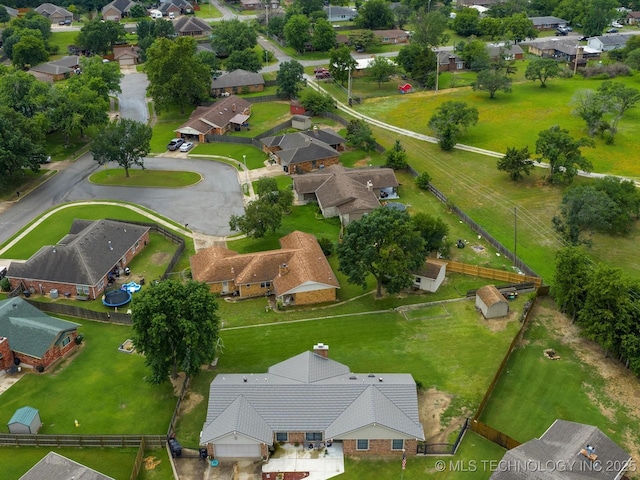 1919 Limestone Ct, Bartlesville, OK 74006 - photo 35