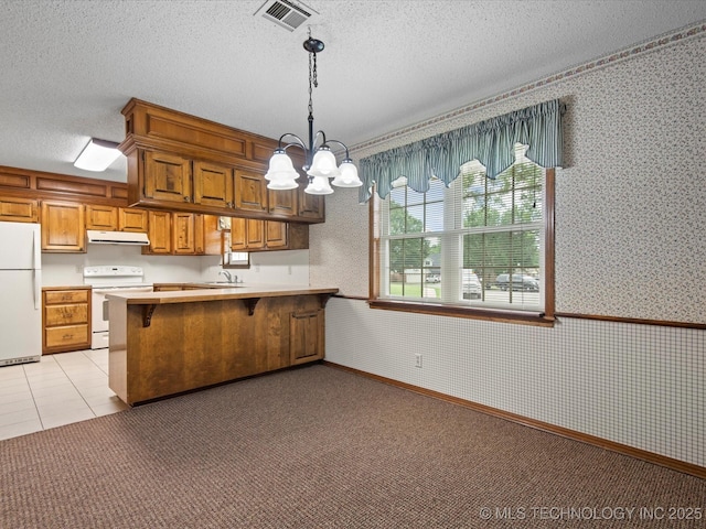 1919 Limestone Ct, Bartlesville, OK 74006 - photo 9