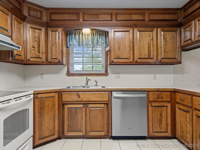 1919 Limestone Ct, Bartlesville, OK 74006 - photo 10