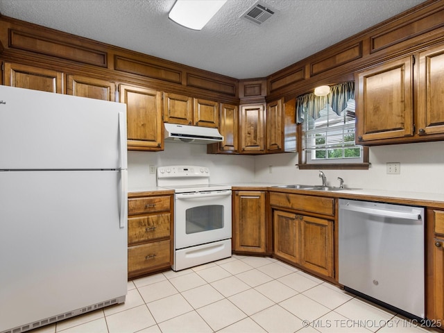 1919 Limestone Ct, Bartlesville, OK 74006 - photo 11