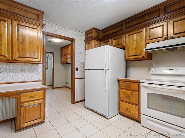1919 Limestone Ct, Bartlesville, OK 74006 - photo 12