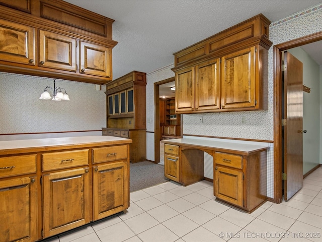 1919 Limestone Ct, Bartlesville, OK 74006 - photo 13