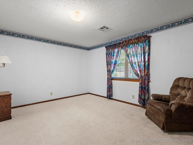 1919 Limestone Ct, Bartlesville, OK 74006 - photo 14