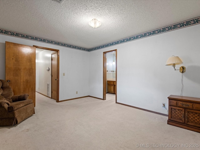 1919 Limestone Ct, Bartlesville, OK 74006 - photo 15