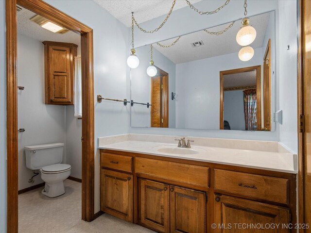 1919 Limestone Ct, Bartlesville, OK 74006 - photo 16