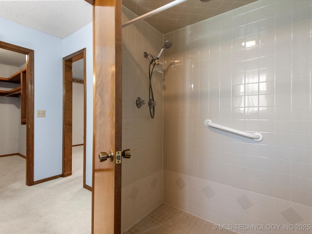 1919 Limestone Ct, Bartlesville, OK 74006 - photo 17