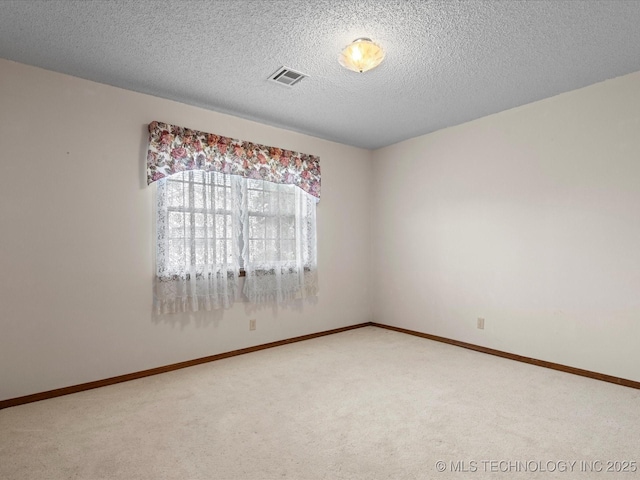 1919 Limestone Ct, Bartlesville, OK 74006 - photo 18