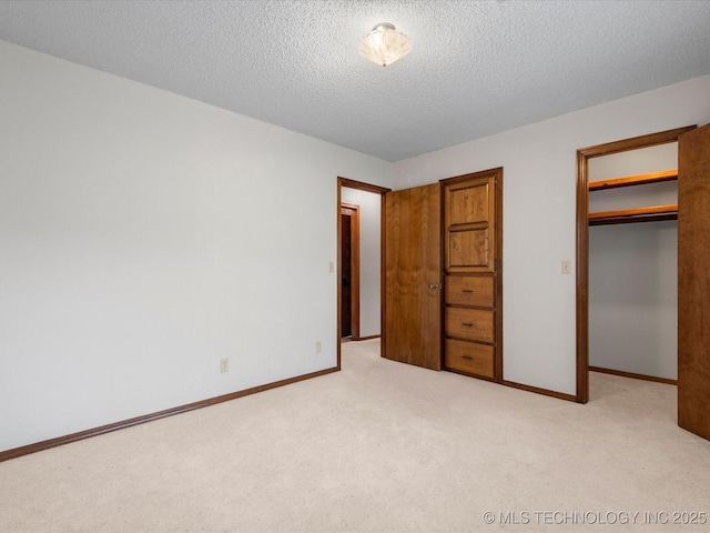 1919 Limestone Ct, Bartlesville, OK 74006 - photo 19