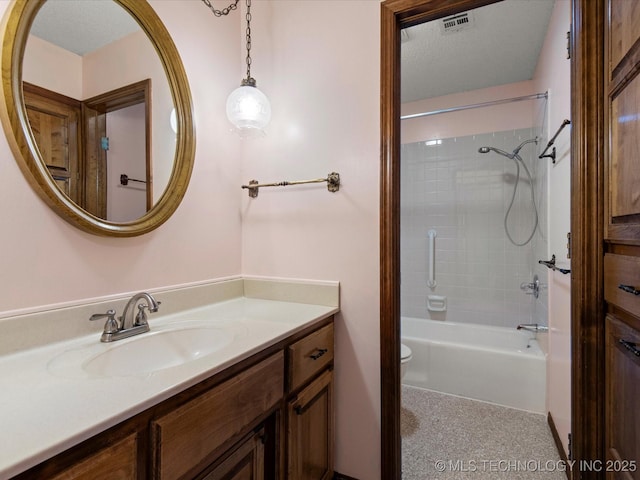 1919 Limestone Ct, Bartlesville, OK 74006 - photo 20