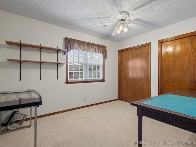 1919 Limestone Ct, Bartlesville, OK 74006 - photo 21