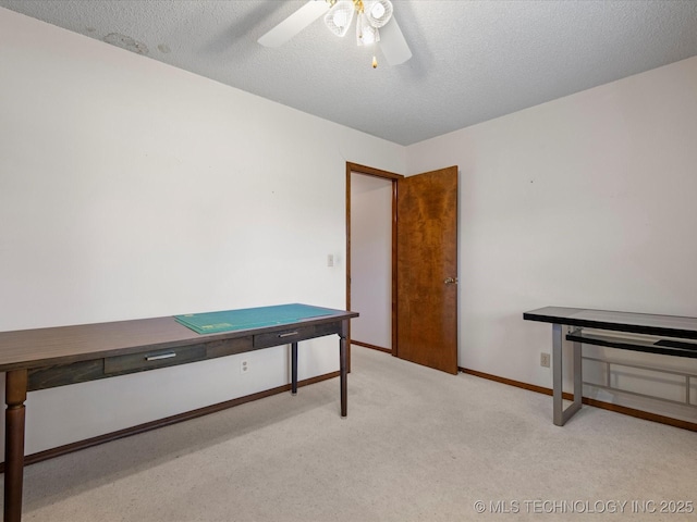 1919 Limestone Ct, Bartlesville, OK 74006 - photo 22