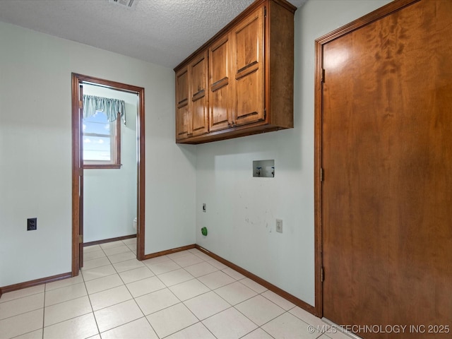 1919 Limestone Ct, Bartlesville, OK 74006 - photo 23