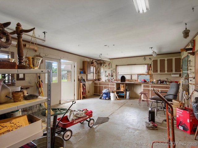 1919 Limestone Ct, Bartlesville, OK 74006 - photo 25