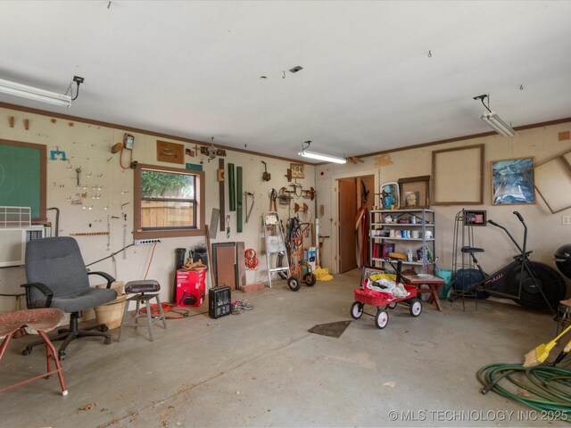1919 Limestone Ct, Bartlesville, OK 74006 - photo 26