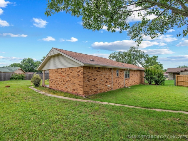 1919 Limestone Ct, Bartlesville, OK 74006 - photo 27