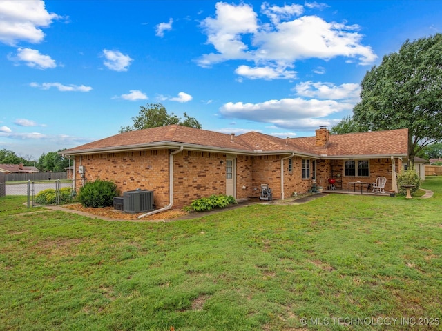 1919 Limestone Ct, Bartlesville, OK 74006 - photo 28