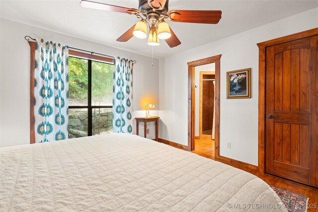 446159 E 958, Gore, OK 74435 - photo 27