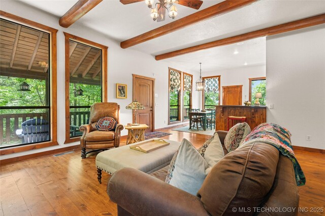 446159 E 958, Gore, OK 74435 - photo 23