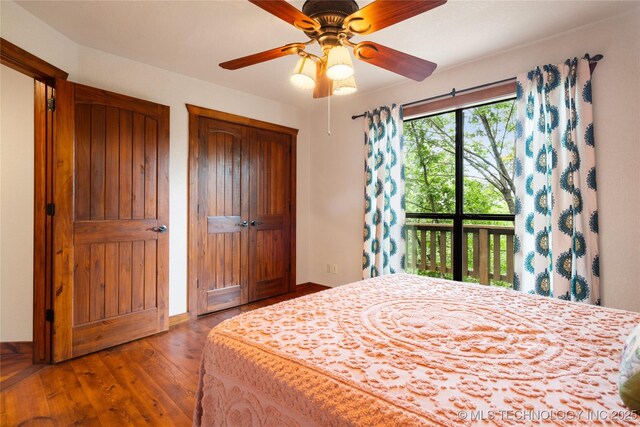 446159 E 958, Gore, OK 74435 - photo 31