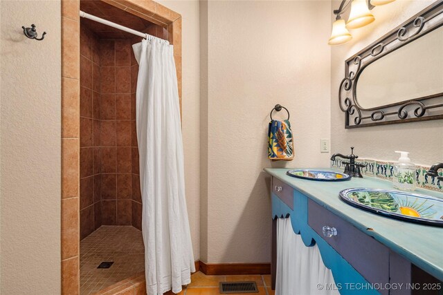 446159 E 958, Gore, OK 74435 - photo 28